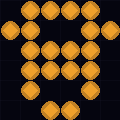 46.7.32.248
