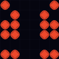 46.7.32.249