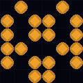 46.7.32.250
