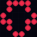 46.7.32.251