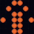 46.7.32.252