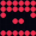 46.7.32.253