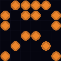 46.7.32.255