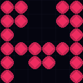 46.7.32.26