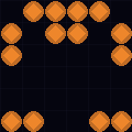 46.7.32.28