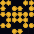 46.7.32.29