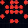 46.7.32.3