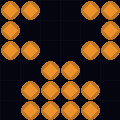 46.7.32.30