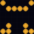 46.7.32.31