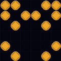 46.7.32.33