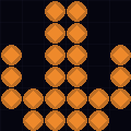 46.7.32.36