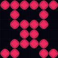 46.7.32.37