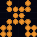 46.7.32.38