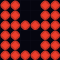 46.7.32.39