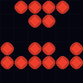 46.7.32.4
