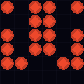 46.7.32.40