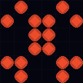 46.7.32.41