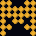 46.7.32.42