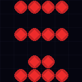 46.7.32.44