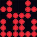 46.7.32.47