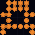 46.7.32.48