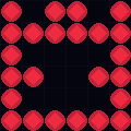 46.7.32.49