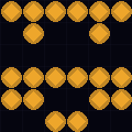 46.7.32.50