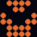 46.7.32.52