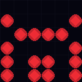 46.7.32.54