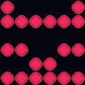 46.7.32.55