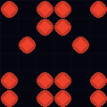 46.7.32.58