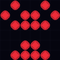 46.7.32.6