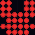 46.7.32.60