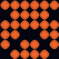 46.7.32.63