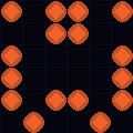 46.7.32.64