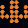 46.7.32.65