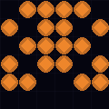 46.7.32.7