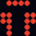 46.7.32.71