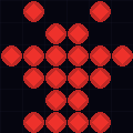 46.7.32.72