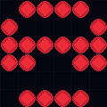 46.7.32.73
