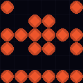 46.7.32.75