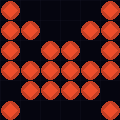 46.7.32.77