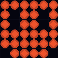 46.7.32.78