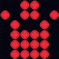 46.7.32.79