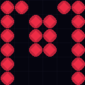 46.7.32.8