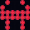 46.7.32.80