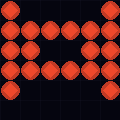 46.7.32.81
