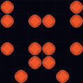 46.7.32.83