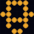 46.7.32.85
