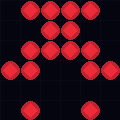 46.7.32.87